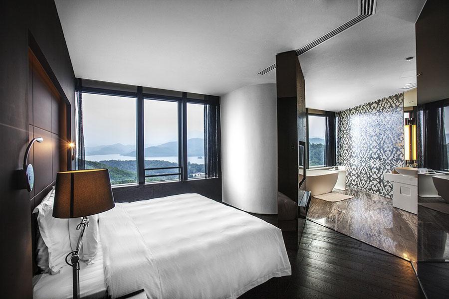 Shenzhen O Hotel Exterior foto